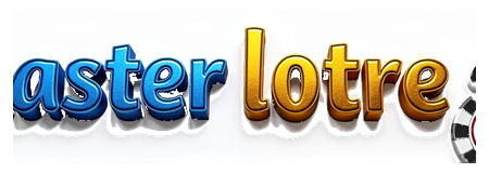 master lotre
