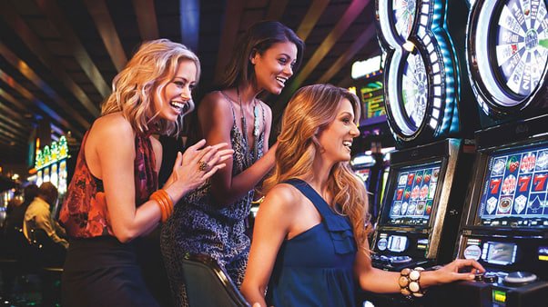 Antarmuka sportsbook dan dealer langsung master lotre