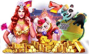 master lotre featured game showcase master lotre featured game showcase