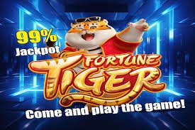 Tampilan antarmuka permainan slot Yggdrasil di platform master lotre